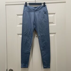 ADIDAS Climawarm Leggings, M